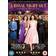 A Royal Night Out [DVD] [2015]